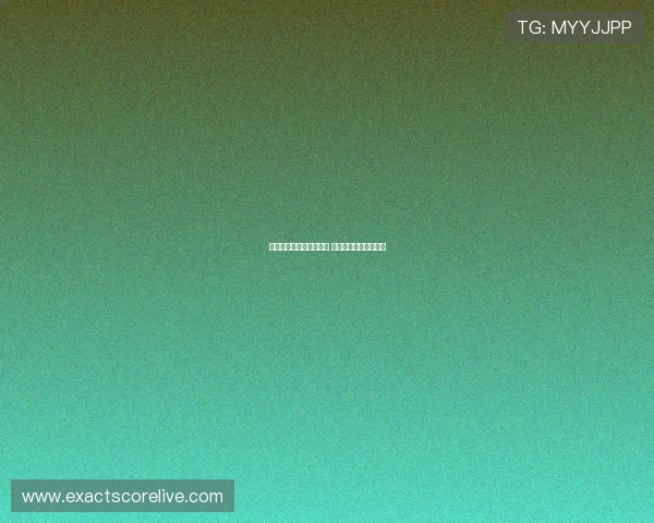 足球比分混合过关计算器 电竞投注避坑防封指南 足球比分混合过关计算器 电竞投注避坑防封指南