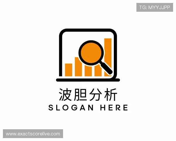 认识波胆怎么玩