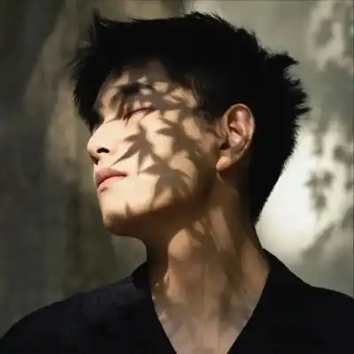 松云澈